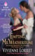 Tempting Mr. Weatherstone - A Wallflower Wedding Novella (Originally appeared in the e-book anthology FIVE GOLDEN RINGS)