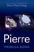 Pierre