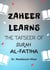 Zaheer Learns The Tafseer Of Surah Al-Fatiha