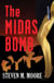 The Midas Bomb - Detectives Chen and Castilblanco, #1