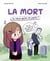 La mort - Tu veux qu'on en parle