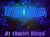 Virtual Fantasy - The Michael Biancho Series, #9