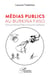 Médias publics au Burkina Faso - Entre journalisme d'État et renouveau médiatique