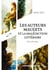 Les auteurs maudits et la malédiction littéraire - XIXe et XXe siècle