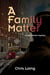 A Family Matter