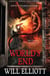 World's End - The Pendulum Trilogy Book 3