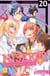 Nisekoi - Amours, mensonges et yakuzas ! T20