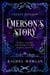 Emerson's Story (Creepy Hollow Books 7, 8 & 9) - Creepy Hollow
