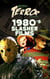 Decades of Terror 2019: 1980's Slasher Films - Decades of Terror