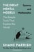 The Great Mental Models: Systems and Mathematics - Systems and Mathematics