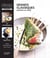 Grands classiques comme un chef