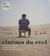 Cinéma du réel - Avec Imamura, Ivens, Malle, Rouch, Storck, Varda... et le Ciné-journal de Depardon