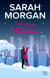 Nuit blanche à Manhattan - Découvrez "Mariage sous les flocons", la nouvelle romance de Noël de Sarah Morgan