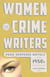 Women Crime Writers: Four Suspense Novels of the 1950s (LOA #269) - Mischief / The Blunderer / Beast in View / Fools' Gold