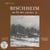 Bischheim au fil des siècles (4)