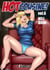 Hot Cousine - Volume 6