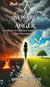 Beware of Anger: Finding Peace in a World of Rage and Resentment - Beware Series (Fiction), #1
