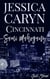 Sami Mahogany, Gold Strand - Cincinnati Series, #2