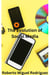 The Evolution of Social Media