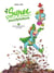Super environman - Tome 1