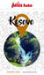 Guide Kosovo 2022/2023 Petit Futé