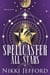 Spellcaster All-Stars - Spellcaster, #2