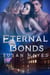 Eternal Bonds
