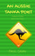 An Aussie Tanka Poet: Tanka Poems with Pictures