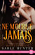 Ne m'oublie jamais - McCoy & Co Cajun #7