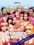 Petites baises entre amis - Volume 2
