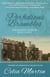 Perfidious Brambles - Celia Martin Series, #8