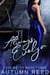 Always, Evelyn - Love Notes, #3