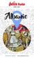 ALBANIE 2020/2021 Petit Futé