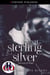 Sterling Silver - Elements of Desire, #1