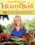 Health Bliss - 50 Revitalizing SuperFoods and Lifestyle Choices to Promote Vibrant Health