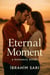 Eternal Moment