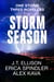 Storm Season