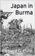 Japan in Burma - Zweiter Weltkrieg, #14
