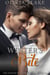 Winter's Bite: A Billionaire Romance - The Winter Billionaires - Andrew, #2