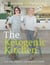 The Ketogenic Kitchen - Low carb. High fat. Extraordinary health.