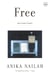 Free - Short Stories