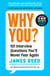 Why You? - 101 Interview Questions You'll Never Fear Again