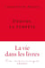 Dehors, la tempête - Collection Le Courage
