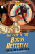 The Case of the Bogus Detective - Book 4