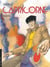 Capricorne - Tome 20 - Maître
