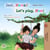 Imir, Mamaí! Let’s Play, Mom! - Irish English Bilingual Collection
