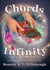 Chords of Infinity - The Dimensional Alliance, #5