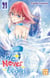 We Never Learn T21