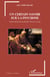 Un certain savoir sur la psychose - Virginia Woolf, Herman Melville, Vincent Van Gogh