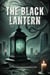 The Black Lantern